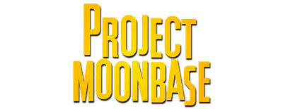 Project Moon Base logo