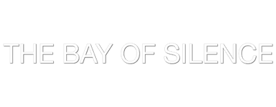 The Bay of Silence logo