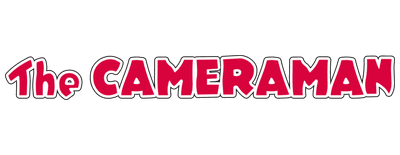 The Cameraman logo