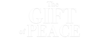 The Gift of Peace logo