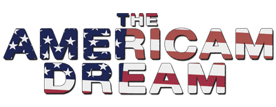 The American Dream logo