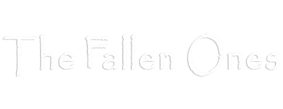 The Fallen Ones logo