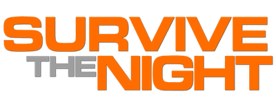 Survive the Night logo