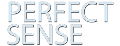 Perfect Sense logo