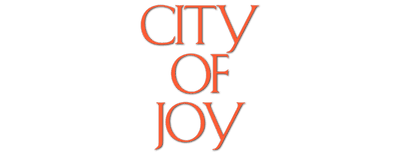 City of Joy logo