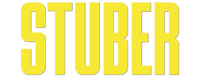 Stuber logo