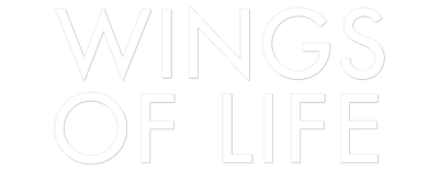 Wings of Life logo