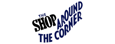 The Shop Around the Corner logo