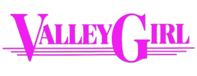 Valley Girl logo