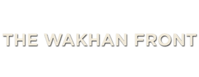 The Wakhan Front logo