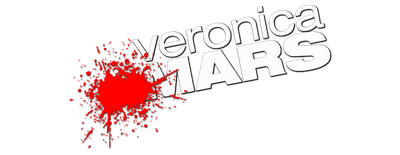 Veronica Mars logo
