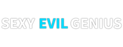 Sexy Evil Genius logo