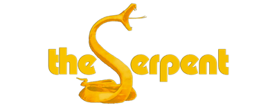 The Serpent logo