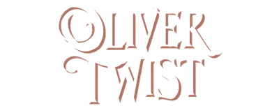Oliver Twist logo
