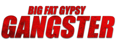 Big Fat Gypsy Gangster logo
