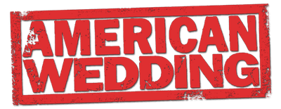 American Wedding logo