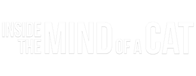Inside the Mind of a Cat logo