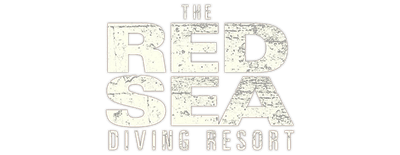 The Red Sea Diving Resort logo