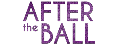 After the Ball logo