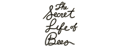The Secret Life of Bees logo