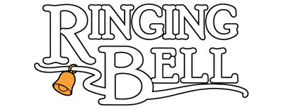 Ringing Bell logo