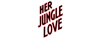 Her Jungle Love logo