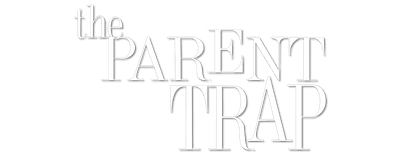 The Parent Trap logo