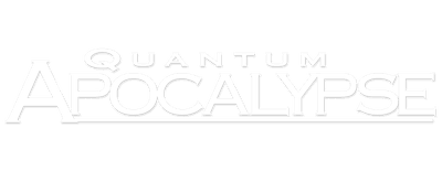 Quantum Apocalypse logo