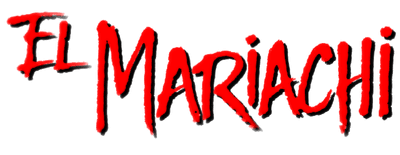 El Mariachi logo