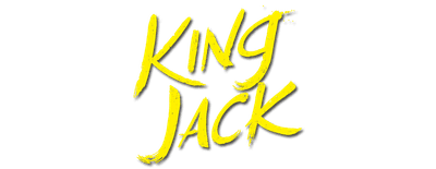 King Jack logo