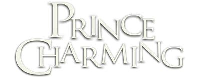 Prince Charming logo