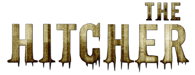 The Hitcher logo