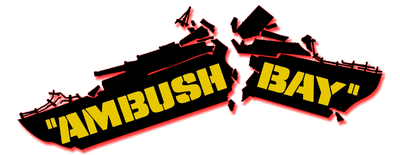 Ambush Bay logo