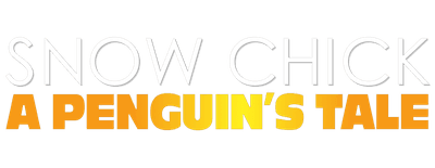 Snow Chick: A Penguin's Tale logo