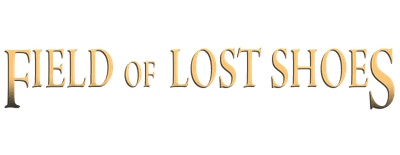 Field of Lost Shoes logo