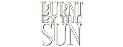 Burnt by the Sun logo