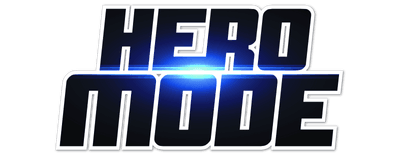 Hero Mode logo