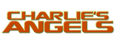 Charlie's Angels logo