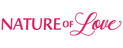 Nature of Love logo