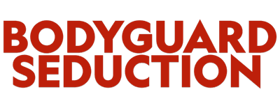 Bodyguard Seduction logo