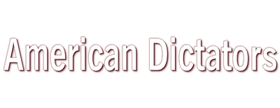 American Dictators logo