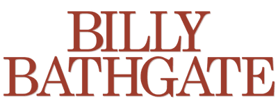 Billy Bathgate logo
