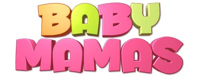 Baby Mamas logo