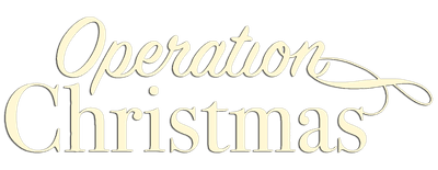 Operation Christmas logo