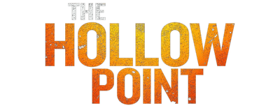 The Hollow Point logo