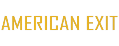 American Exit logo
