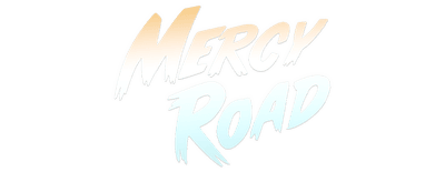 Mercy Road logo