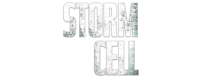 Storm Cell logo