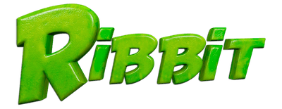Ribbit logo
