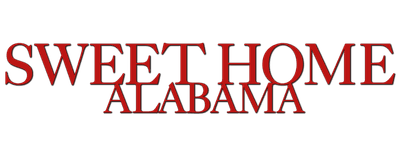 Sweet Home Alabama logo